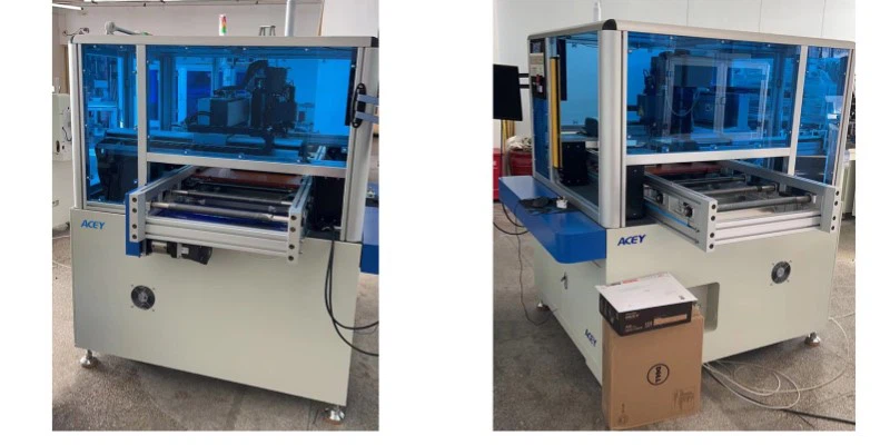 ultrasonic wire bonding machine ultrasonic wire bonding machine