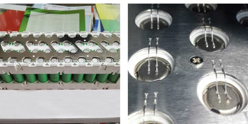 wire bonding effect wire bonding effect