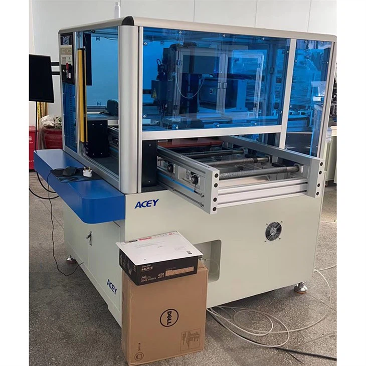 Ultrazvuková spojka drátů