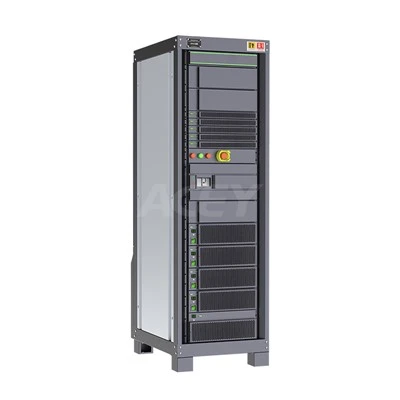 60V 100a lithium -iontová baterie baterie nabití tester vypouštění